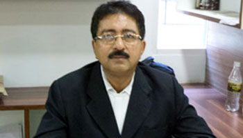 Utpal Majumdar Advocates